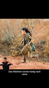 #recommended #filmempfehlung #MustWatch #filmreview #movietime #filmein60sekunden | Movies Recommended