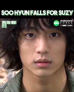 505K views · 6.3K reactions | #Suzy and #KimSoohyun make a lovely and cute couple♥ | ZAPZEE | Facebook