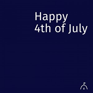 Wishing everyone a very safe and happy 4th of July! 🎊 | Grand Circus