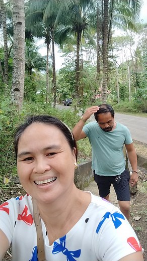 #baklaybaklay pagmaytime #highlightseveryone #thankyouforyoursupfrport #starseverywhereシ #friendsfollowersViewers | Veronica Datoy Hemillan