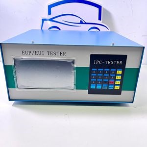 [Hot Item] Common Rail Test Bench Tester Eup/Eui