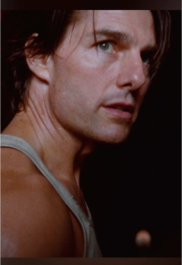 Rewatching Every Mission: Impossible Movie