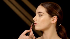 MaxFactor Lipfinity Colour & Gloss Now: 51 AED Only Shop here goo.gl/pjHmjW | 9makeup