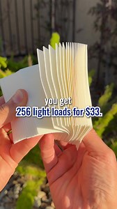 7.7K views | LAST CHANCE! Get a FREE 32-pack when you buy a 96-pack of laundry sheets  “This is my secret to getting stains out without bleach” - MJ No harsh chemicals No heavy, plastic jug 識Hypoallergenic & gentle on skin ⭐100% money-back guarantee. | Clean People. | Facebook