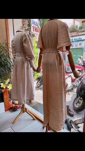 3.3K views | Retro & Vintage on Reels | Facebook