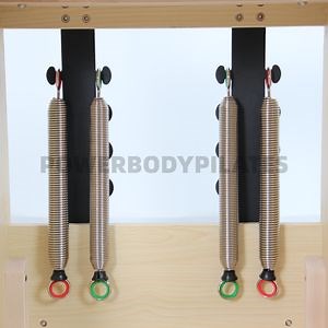 [Hot Item] Chair Pilates PRO Pilates Chair