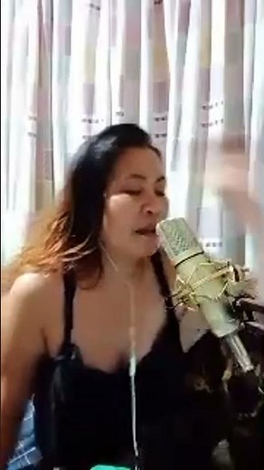 TRY LANGchubby Mom LIFESTYLE is live!