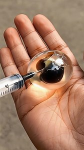 Can a Chicken Hatch That Quickly? #ai | Bright Horizons