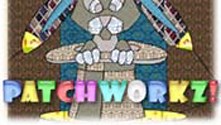 Play Patchworkz | Free Online  Games. KidzSearch.com