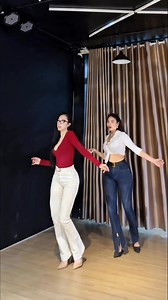 Khum coá lạnh mấy :)))))) mấy ngày ăn hơi waaa đà lak cái vai trôngggggg hết hơi :))))))) các xị iuuuu dki khoá học onl và trực tiếp đừng quên e đang có ctkm nhaaaaaaa 🖤 | Ngọc Anh Lục Nguyễn