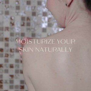 SAVOO shower gels contain “Glycerin” that allows the skin to retain moisture and gives it a youthful and healthy glow. #SavooCare #Cosmetics #BodyCare #BodyCareRoutine #ShowerGel | Savoo Care | Facebook