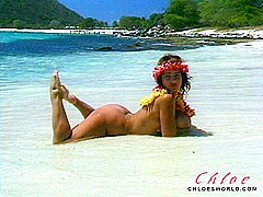 Boob Cruise 1997 - BigBoobBundle