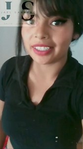 65K views · 1.4K reactions | #Fideo #casero con #salsa #parte1 #viral | JAEL Saracho | Facebook