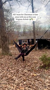 4.1K views · 33 reactions | Hot Tub & Sauna at this pet friendly...