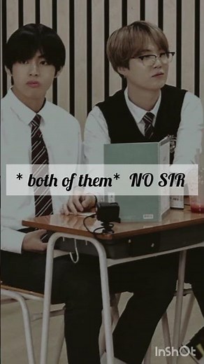 #taekook #yoonmin💗 LOVE BIRDS 💗 part 2