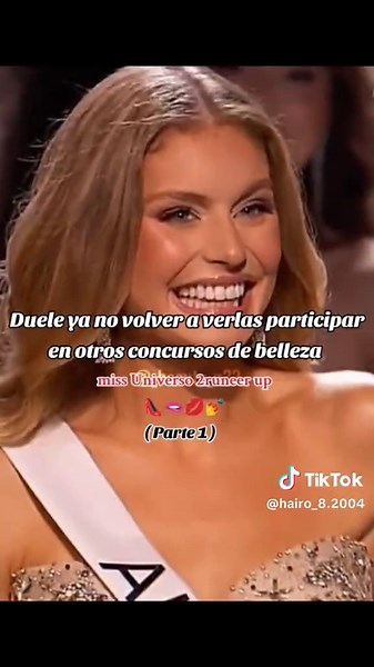 Miss Universe Pageant Winners: Pia Wurtzbach, Catriona Gray, and More