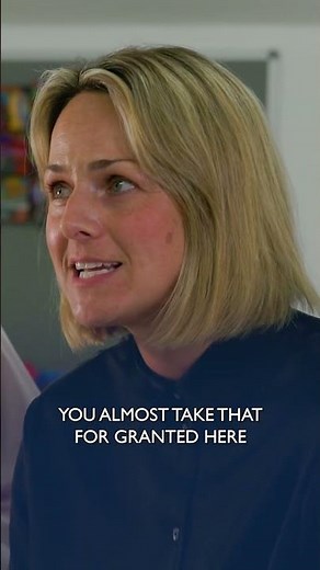 Hear from the Heads of Berkhamsted Girls and Berkhamsted Boys