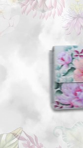 Tune in to TSC Canada today @ 2pm, 6pm & 11pm EST. Our Blockbuster is the bestselling Triple Compartment Crossbody at just $139.99 (was $222) and free shipping! .. #TSC #TSC2024 #PaintedWithPassion #Anuschka #treatyourself #HandPainted #myanuschka #AnuschkaBags #blockbusterdeal #BlockBusterDeal #anuschka #shop #shoptsc #liveincanada | ANUSCHKA | Facebook