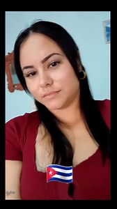 Arisbel Perez on Reels