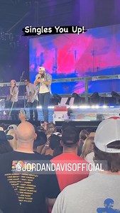 99.5 QYK on Reels | Facebook