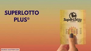 superlotto-plus-winning-numbers-results-june-3-2020