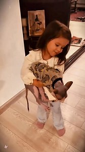 1M views · 10K reactions | . . . . . . . #KidsFunny #FunnyKids #KidsLaugh #FunnyMoments #KidsHilarious #FunnyKidMoments #KidsBeingFunny #FunnyChildhood #KidsComedy #FunnyKidsVideos #KidsLaughing #ParentingHumor #FunnyParenting #MomLife #KidsPranks #FunnyPranks #KidsBeingSilly #Facebook #page #viral #fyp #viralvideochallenge | Funny Yolo | Facebook