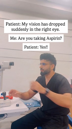A study published in AJO indicate that anticoagulants and antiplatelet agents are strongly associated with the development of large subretinal hemorrhages in AMD patients. Moreover, arterial hypertension is a strong risk factor for large subretinal hemorrhages in AMD patients receiving anticoagulants or antiplatelet agents. Physicians should be aware of an increased risk of extensive subretinal hemorrhage in AMD patients when deciding on the initiation and duration of anticoagulant and antiplate