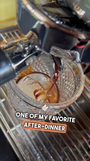 Espresso Martini - The perfect-after dinner cocktail #espressomartini #cocktails #afterdinnerdrinks #martini #martinilover #cocktail #cocktailporn #cocktails🍸 #cocktailtime🍹 #espresso #mrfinedine #dubai #instadaily #instagood #instafashion #instamood #instalove #instacool #cocktailhour #cocktailgram #cocktailsdaily #mixologist #mixology #coffee #coffeetime #coffeeuae | Mrfinedine