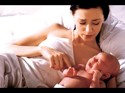 How to relactate (Relactation tutorial)