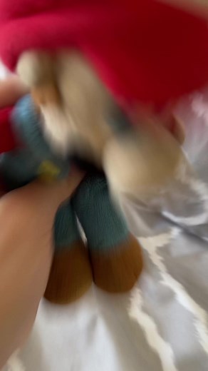 ✅ Crazy Mario Bros ✅ on TikTok