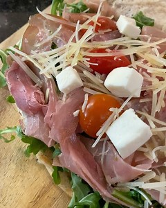 Dallas Farmers Market on Reels