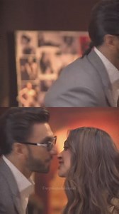 4.1K views · 112 reactions | A little kiss  | Deepika Padukone- The Cutest Smile | Facebook