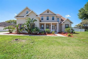 601 Gay Rd, Seffner, FL 33584 - MLS T3514576 - Coldwell Banker
