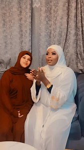 Ina adeer mcn | Geenyada Madoow