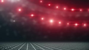 12K views · 284 reactions | Nicolae Stanciu, după penalty-ul ratat cu Kosovo: ”Probabil va bate Ianis pe viitor” | AntenaSport | Facebook