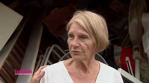 Cleaners les experts du ménage - Pépite face à Eric de Clean my calanque