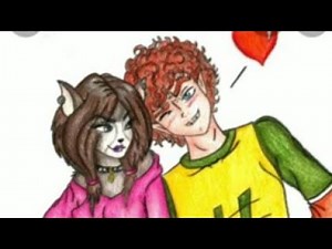 Dennis x Winnie love hotel Transilvânia 😏☺️💘💘👊☺️😁