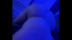 Ce mdr udi direct marking guide - Vidéos Porno et Sex Video - Tukif Porno