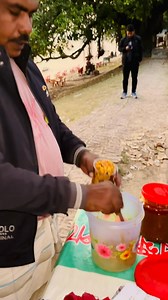 13K views · 44 reactions | Deaf funny #fyp #foryou #viral #asl #deafcommunity #deaf #deafworld #deafsignlanguage #sign #language #video #deafvideo #reelsvideo #reelsfb #reels | Deaf News Shawn | Facebook