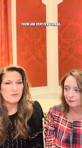 72K views · 1.5K reactions | If you love Hallmark Christmas movies, you'll LOVE our Hallmark Christmas movie parody A Clusterfunke Christmas on Paramount+. | Ana Gasteyer | Facebook