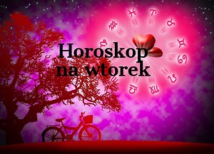 Horoskop dzienny - 29 sierpnia. Co może się wydarzyć we wtorek? (Baran, Byk, Bliźnięta, Rak, Lew, Panna, Waga, Skorpion, Strzelec, Koziorożec, Wodnik, Ryby)