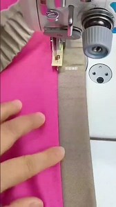 sewingtools machine garment factory daily "Sewing Tips"