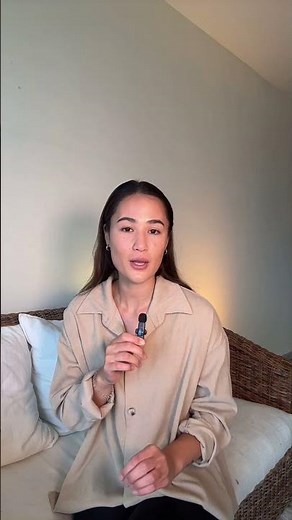 How to become a motivational speaker?