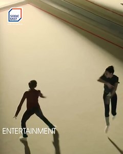 Choose your home now within our SODIC East community; a fully integrated community designed to give you the most of out life. #SODIC #SODICEast Tax Registration Number: 212-168-002 | SODIC