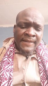 1.4K views | "After his son Sabelo’s tragic death, Bongani Nkosi discovered the child was secretly buried without his consent. He’s now searching for his son’s body to ensure a proper cremation." 10 March 2025 #newsnexussa #NewsUpdate #news | News Nexus SA | Facebook