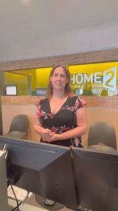 6.8K views · 55 reactions | Thank you to Home2 Suites by Hilton Ocean City Bayside for the autumn restaurant recommendations  | OceanCity.com | Facebook