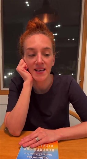 23 reactions · 15 comments | This Woman who was recently fired from the US State Department demonstrates the caliber of people being flushed out and how there clearly many traitors working in US Government who are there just to undermine the Trump administration. Funny she ran to TikTok to look for people to validate her misguided thinking! | News Snapper | Facebook