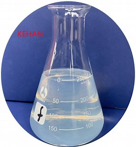 [Hot Item] Colloidal Anhydrous Silica Bonding Agent Colloidal Silica Sol