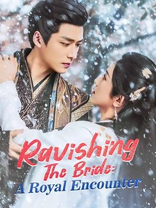 https://go.moboboost.com/d/68331156447 Title: 《Ravishing The Bride: A Royal Encounter》 Full Episodes #fyp #drama #teleplay #movies #films #shortdrama #shortfilms #newyork #losangeles | Love Drama | Facebook