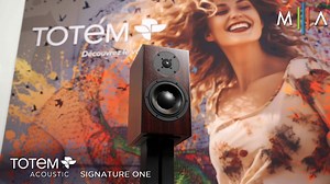 29 reactions | Découvrez dans cette nouvelle vidéo les haut-parleurs...